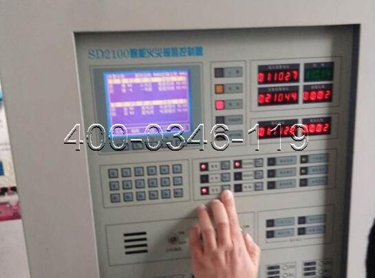 火災自動報警<a href=http://www.jxjtjc.com/weixiu target=_blank class=infotextkey>主機維修</a>