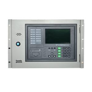 TE1010電氣火災監控設備