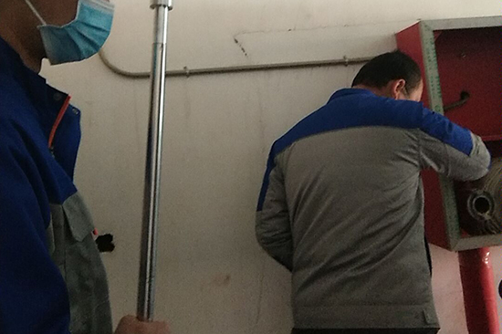 養老院<a href=http://www.xiaofangweibao.com target=_blank class=infotextkey>消防維保</a>