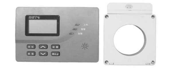 <a href=http://www.jxjtjc.com/dianqihuozai/ target=_blank class=infotextkey>電氣火災監控</a>系統容易發生哪些故障