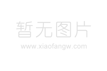 海灣DH-GSTN5600/3剩余電流傳感器